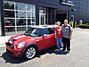 MINI made the list. Do you agree it should of?-image-1325466010.jpg