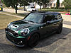 MINI made the list. Do you agree it should of?-image-1774679451.jpg
