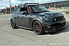 Plasti-dip Mini-image-3284468032.jpg