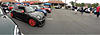 Plasti-dip Mini-image-3712916070.jpg