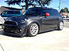 Plasti-dip Mini-image-2417149682.jpg