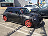 Plasti-dip Mini-image-4025071202.jpg