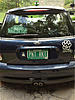 what's your MINI/Mini called?-image-4152693317.jpg