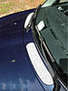 Plasti-dip Mini-image-532190108.jpg