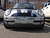 Plasti-dip Mini-image-604670629.jpg