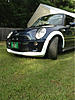 Plasti-dip Mini-image-2311869751.jpg