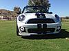 Official MINI DRLs Fitted-jcw-full-front-with-led-halos-sjc-flyer.jpg
