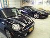 Brothers from different Mother's!-forumrunner_20130910_183250.jpg