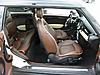 The New Official Peerage of the Pepper White-cooper-s-clubman-interior.jpg