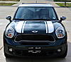 Official MINI DRLs Fitted-dsc_4988-version-2.jpg