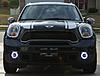 Official MINI DRLs Fitted-dsc_4992-version-2.jpg