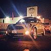 Want to join the League of Extraordinary MINIacs.-photo.jpg
