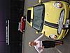 Want to join the League of Extraordinary MINIacs.-img_6138.jpg