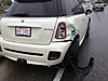 Would you keep it?-image-2345894331.jpg