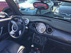 Really cool instrument cluster-image-329271946.jpg