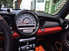 A turn toward the dark side of Plastidip-image-3481055069.jpg