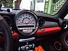A turn toward the dark side of Plastidip-image-4140935897.jpg
