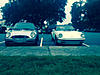 Classing it up-image-369437567.jpg