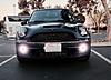 Official MINI DRLs Fitted-photo-3.jpg