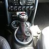 What did you do to your mini today?-shifter.jpg