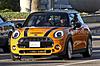 MINI F56 spied uncovered again...-f56.jpg