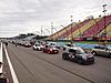 Lots of Minis at Watkins Glen!-3001.jpg
