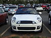 What did you do to your mini today?-dsc00996.jpg