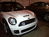 What did you do to your mini today?-img-20131007-00020-1-.jpg
