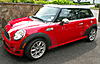 OK, I'll Keep It!!-img_0468_2.jpg