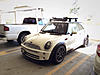 What did you do to your mini today?-image-1930173938.jpg