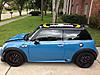 Want to join the League of Extraordinary MINIacs.-img_2694.jpg