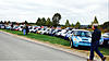 thanks to MITO organizers rally a blash-image-2757914210.jpg