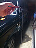What did you do to your mini today?-image-371907719.jpg