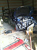 What did you do to your mini today?-image-2654397737.jpg