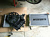 What did you do to your mini today?-image-2688985812.jpg