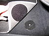 Driver side rubber floor mat rides up-mats_0002_1.jpg
