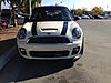 Got my 2013, whats new?-image-1152435772.jpg