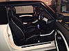 Got my 2013, whats new?-image-858344601.jpg