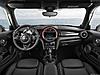 2015 F56 to previous MINIs comparison pic-image.jpg