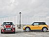2015 F56 to previous MINIs comparison pic-image.jpg