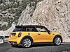 2015 F56 to previous MINIs comparison pic-image.jpg