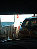R53s are not meant to be offshore-image-1734909795.jpg