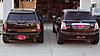 The OFFICIAL Midnight Black Owners Club-mini-twins.jpg