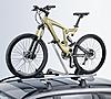 Bike rack key question-bmw_bicycle_holder_5.jpg