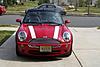 Motogordo's motor toys-034.jpg