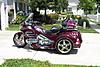 Motogordo's motor toys-096.jpg