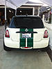 Want to join the League of Extraordinary MINIacs.-image-1249006623.jpg
