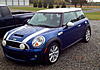Want to join the League of Extraordinary MINIacs.-img_0166.jpg