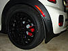 Got my 2013, whats new?-mud3.jpg