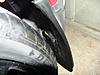 Got my 2013, whats new?-mud5.jpg